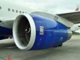 Boeing 767-336/ER